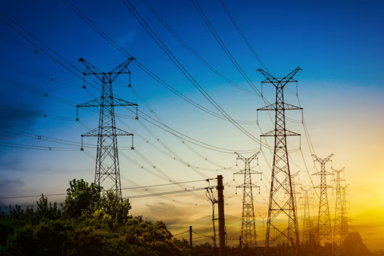 powerind
